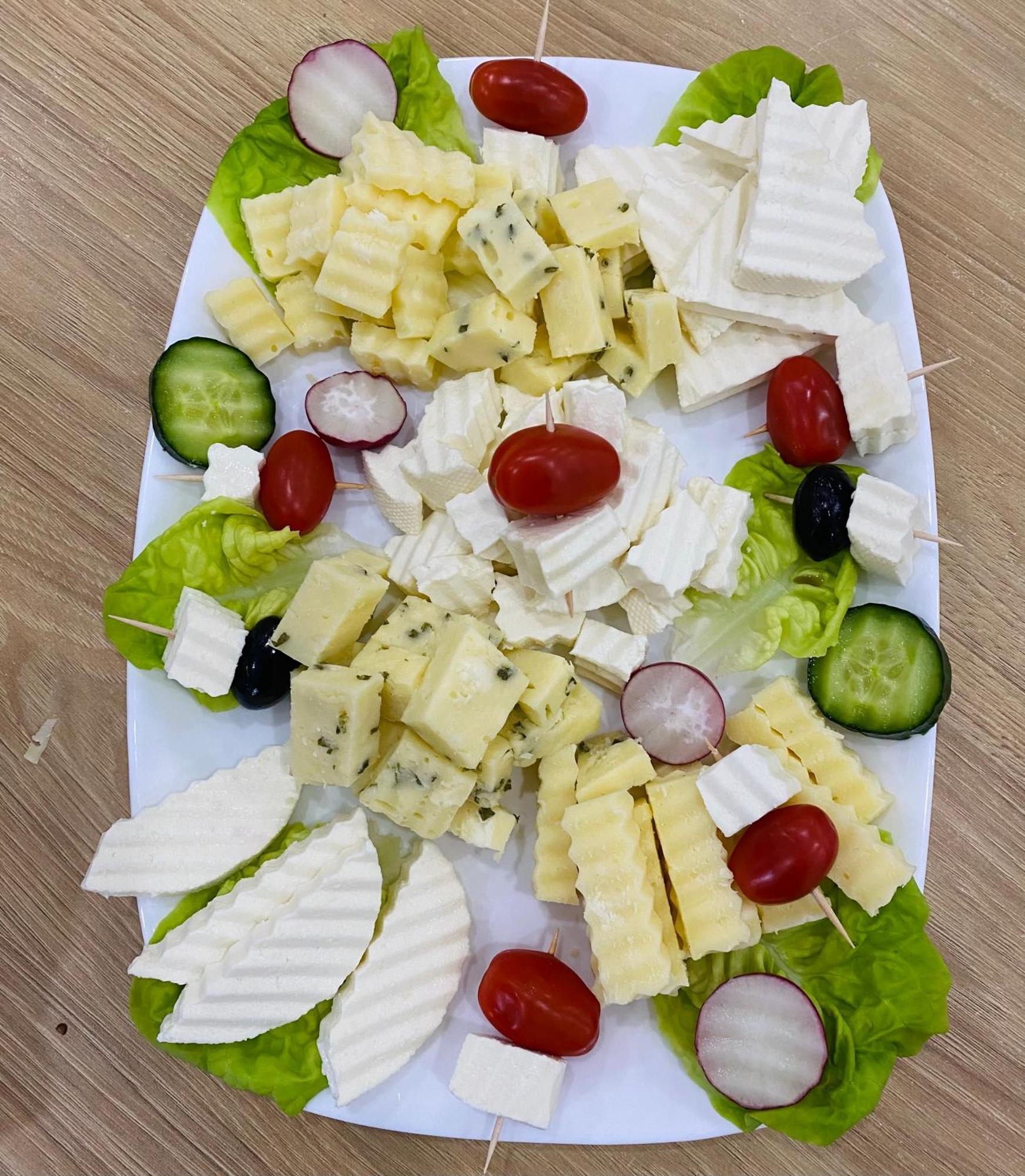 Pensiunea Suci Botiza Exteriér fotografie
