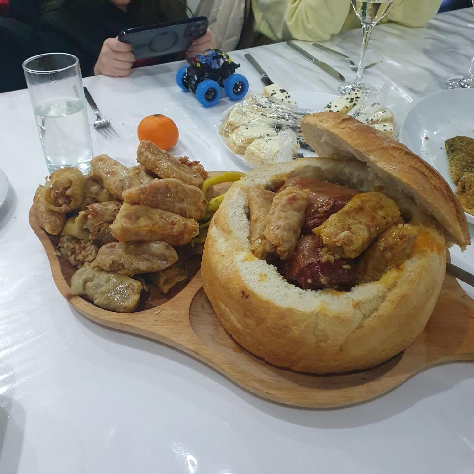 Pensiunea Suci Botiza Exteriér fotografie