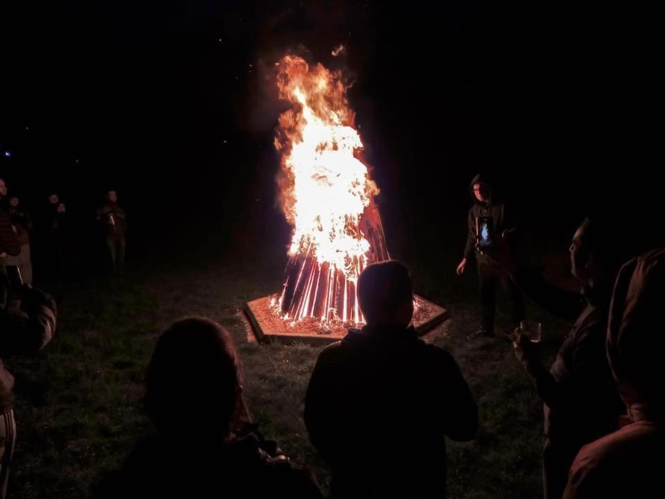 Pensiunea Suci Botiza Exteriér fotografie
